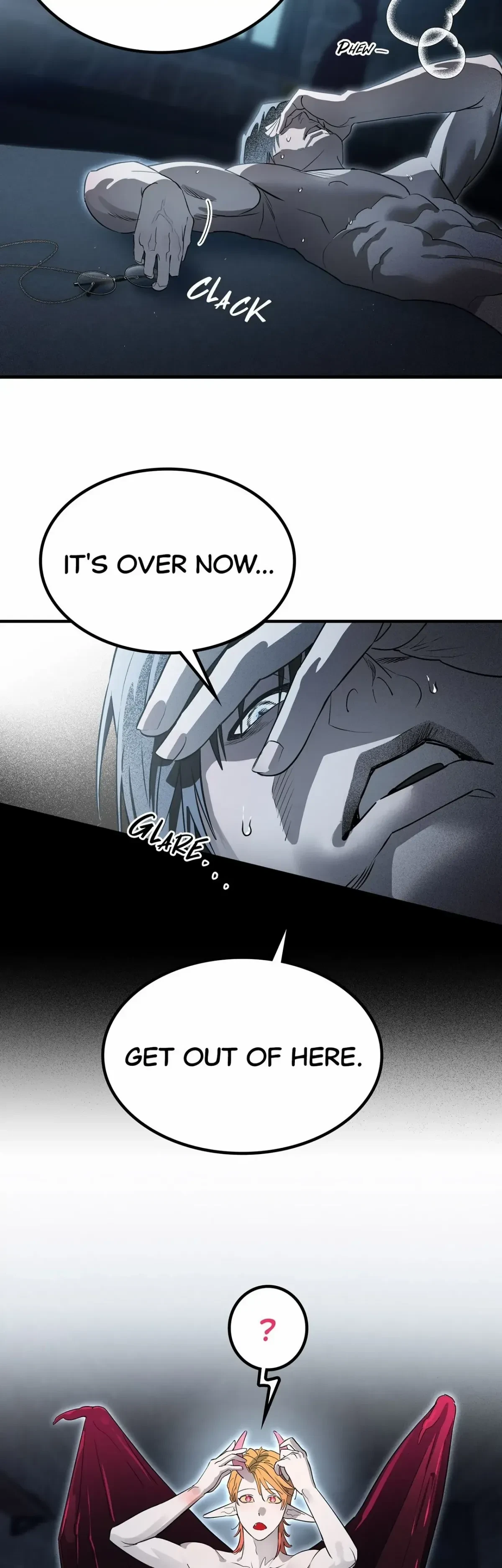 Chapter 2, page 12