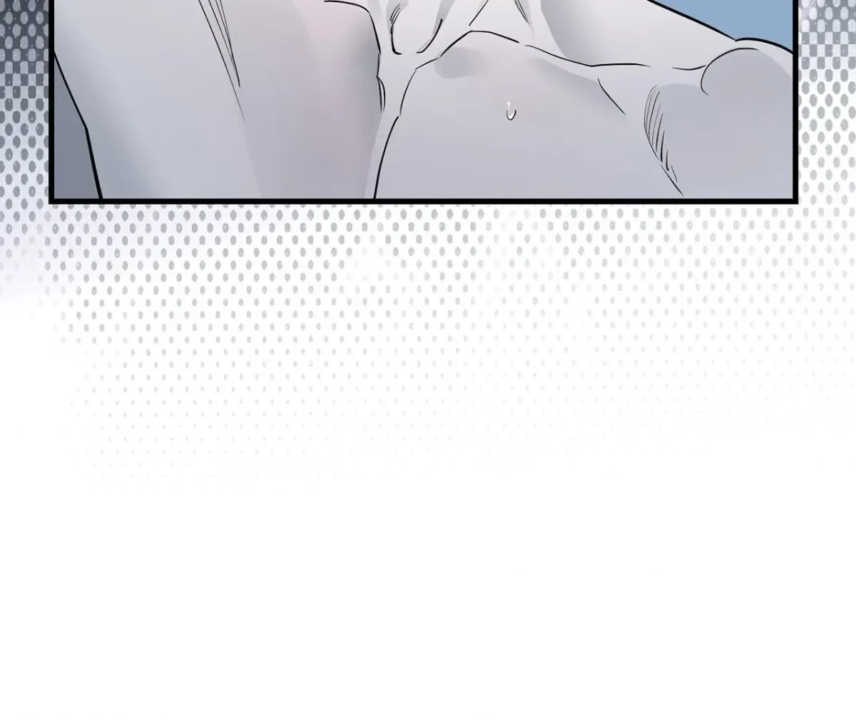 Chapter 2, page 14
