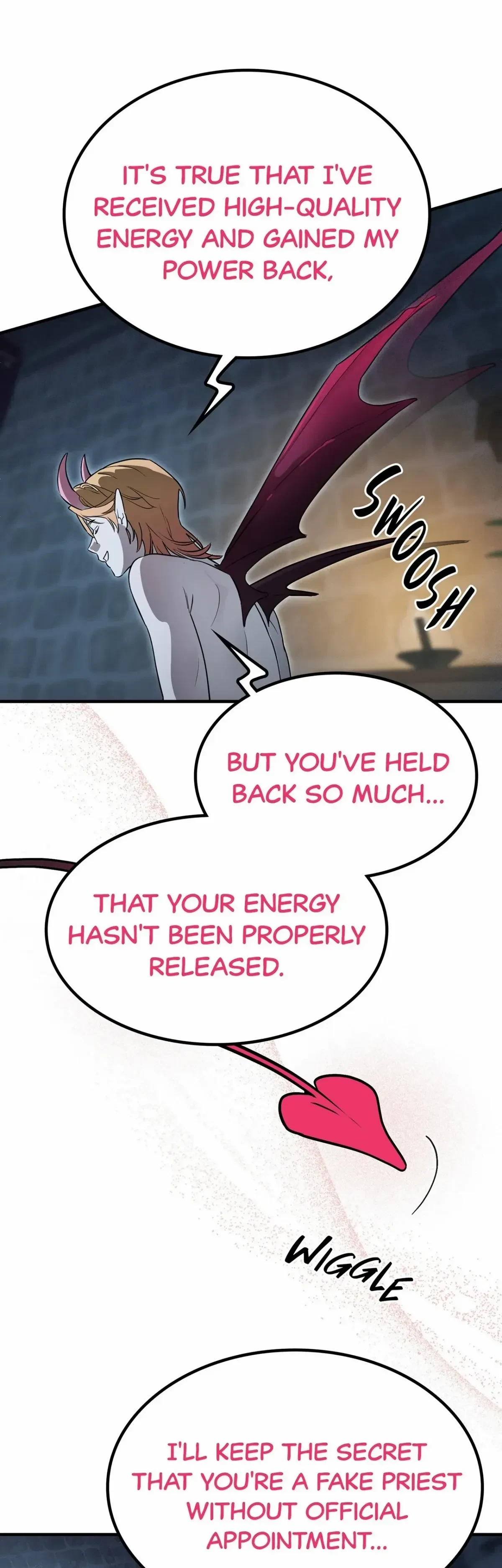 Chapter 2, page 15