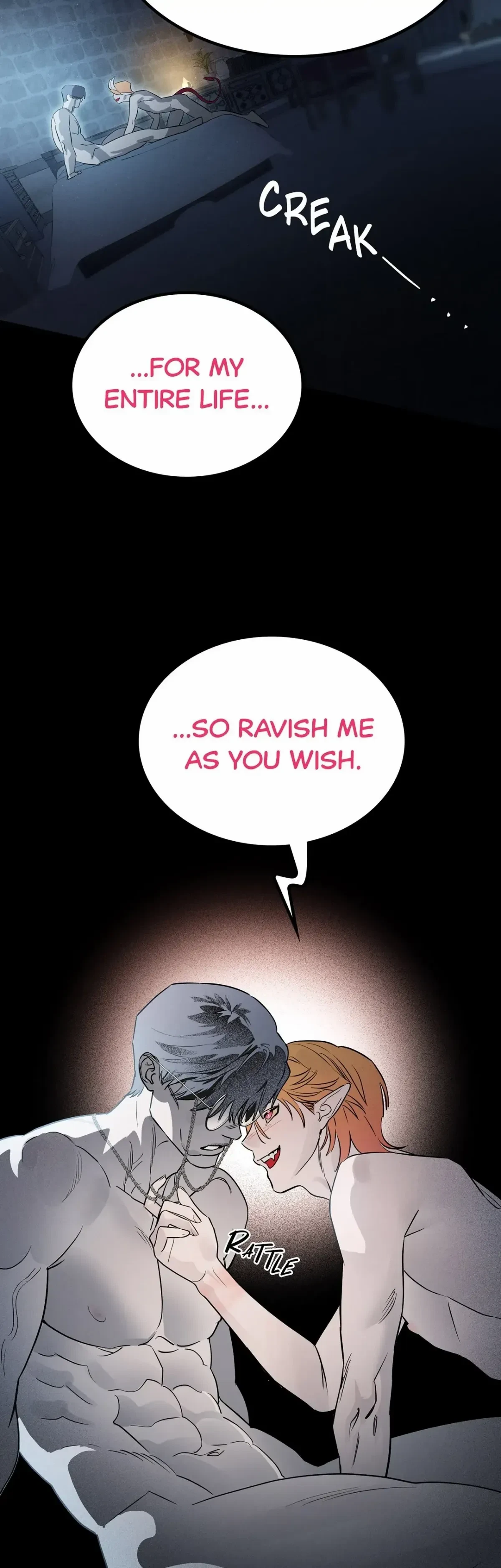 Chapter 2, page 16
