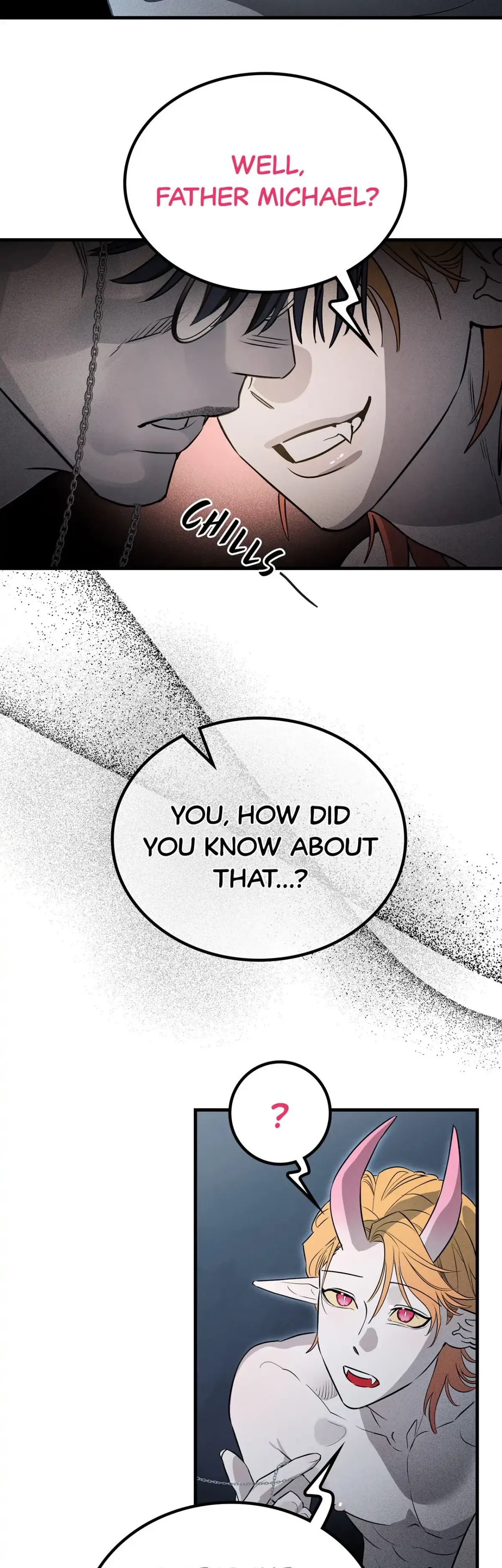 Chapter 2, page 17