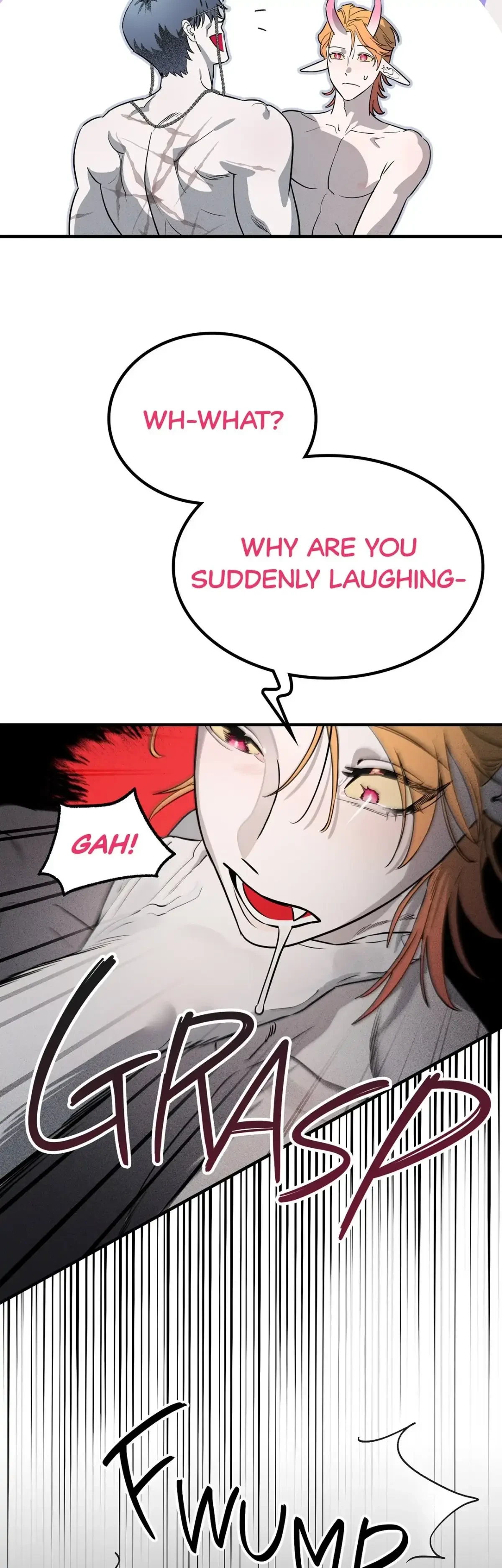 Chapter 2, page 19