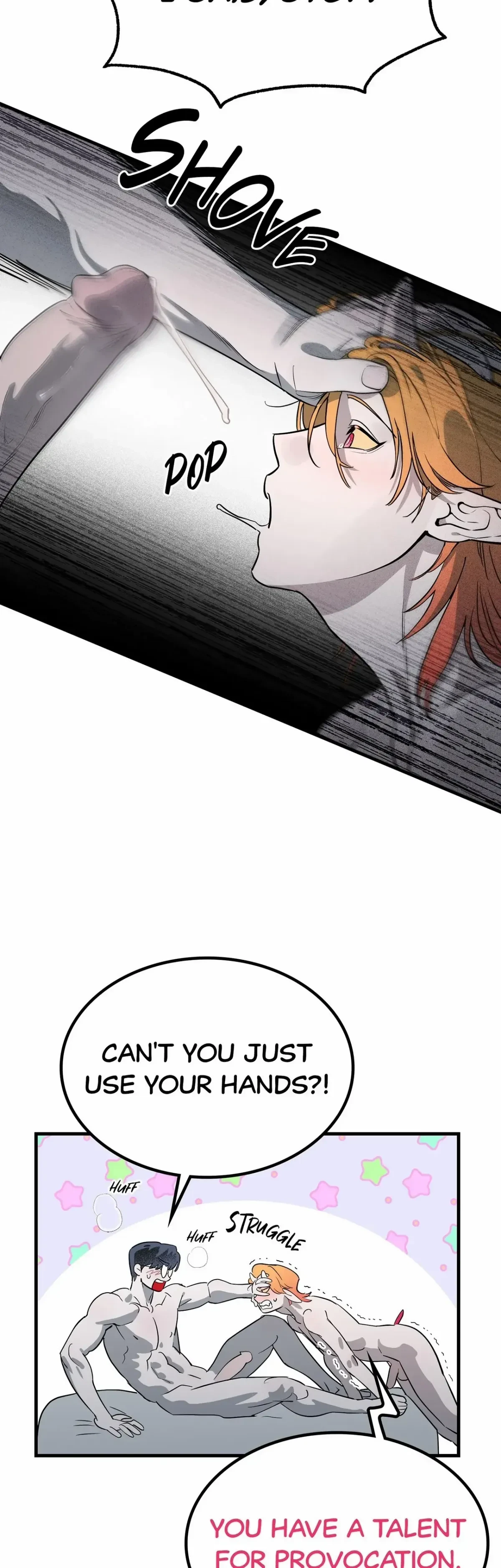 Chapter 2, page 2