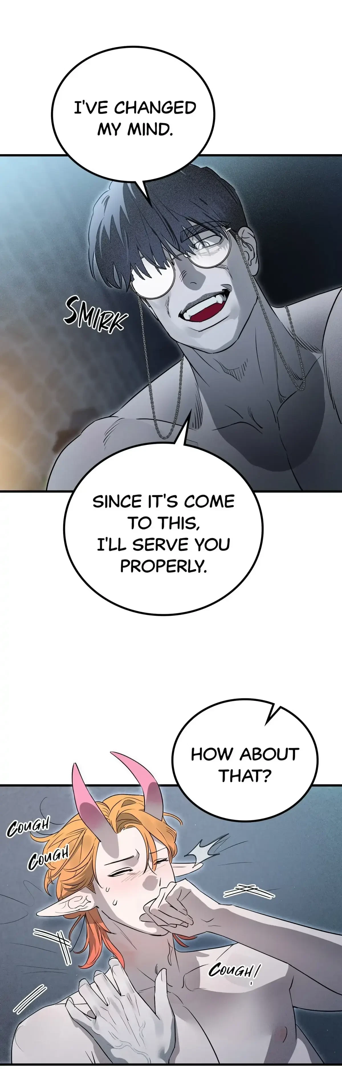 Chapter 2, page 21