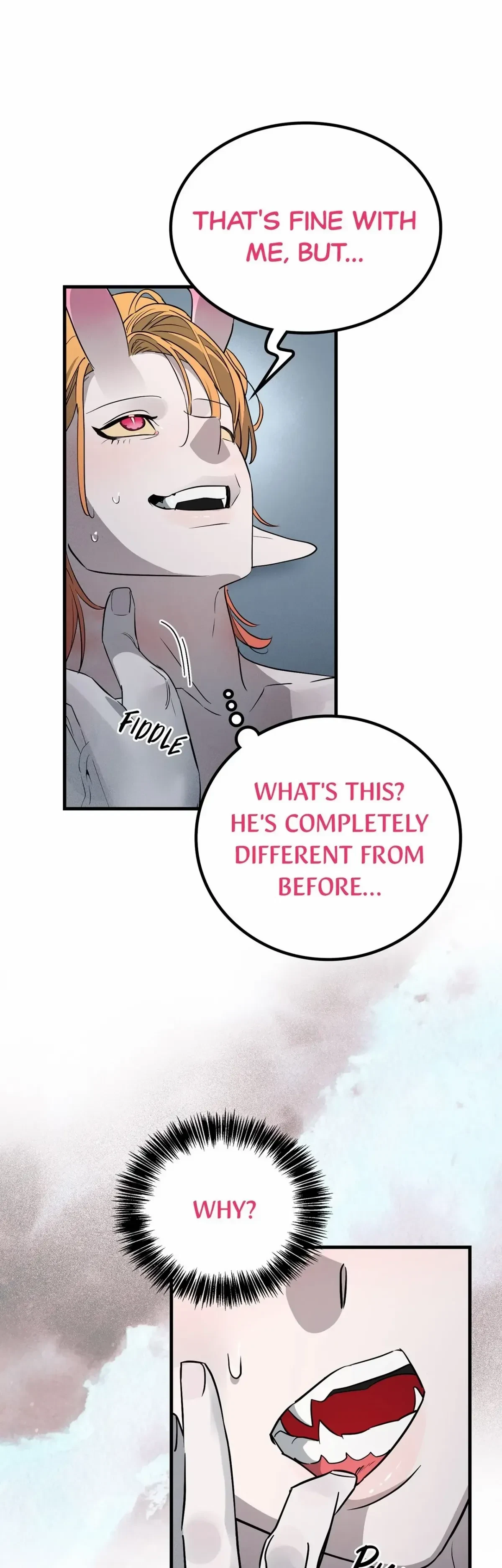 Chapter 2, page 22