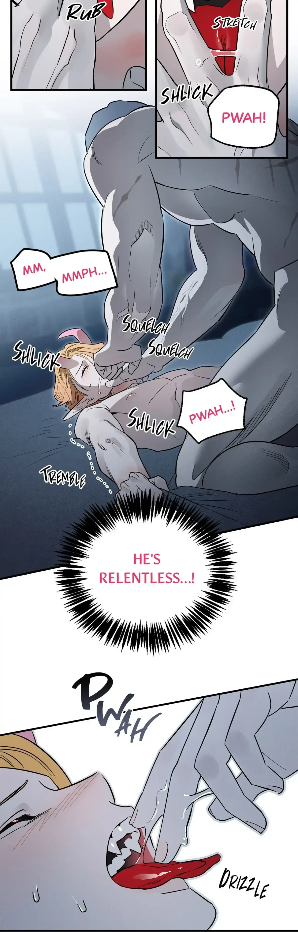 Chapter 2, page 24