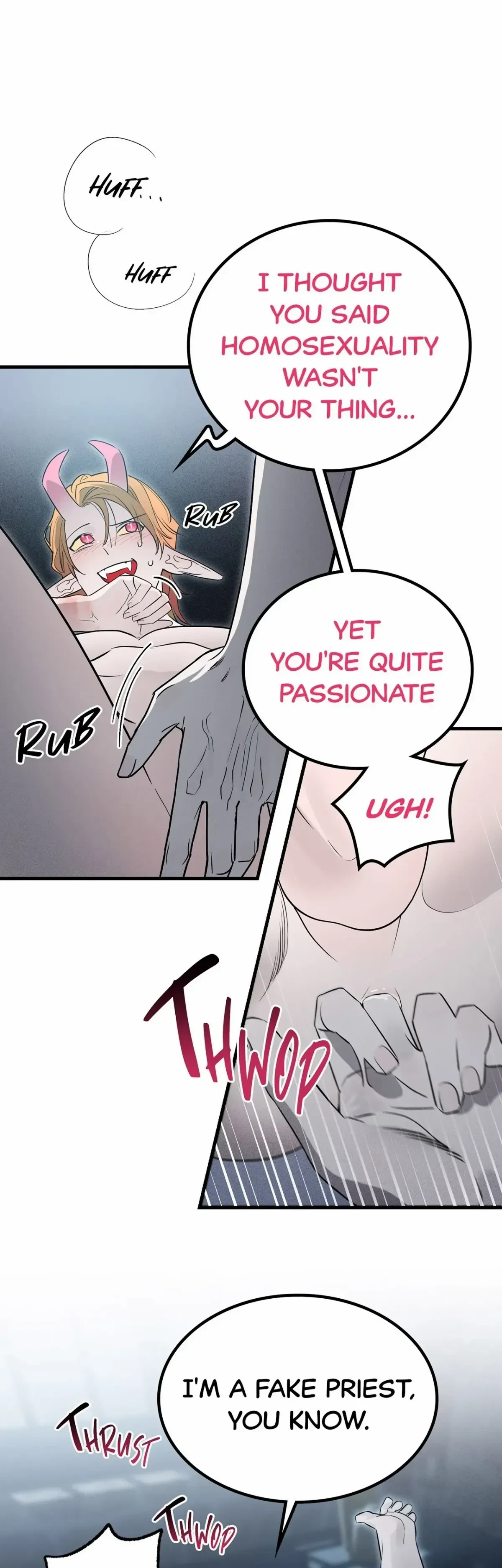 Chapter 2, page 25