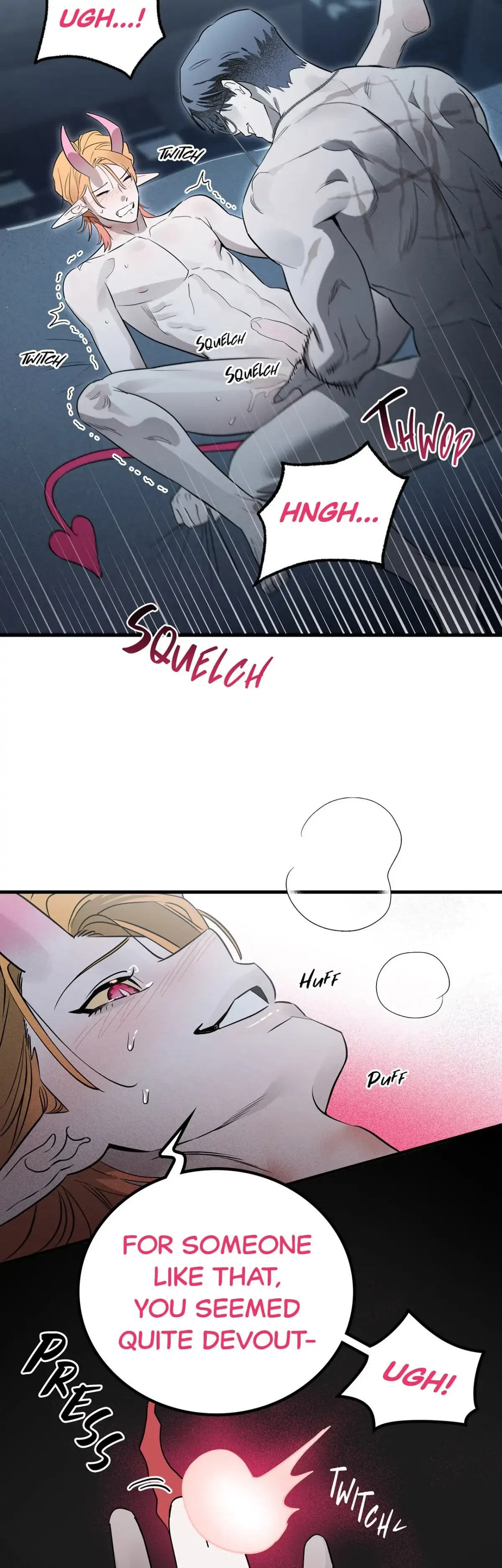 Chapter 2, page 26