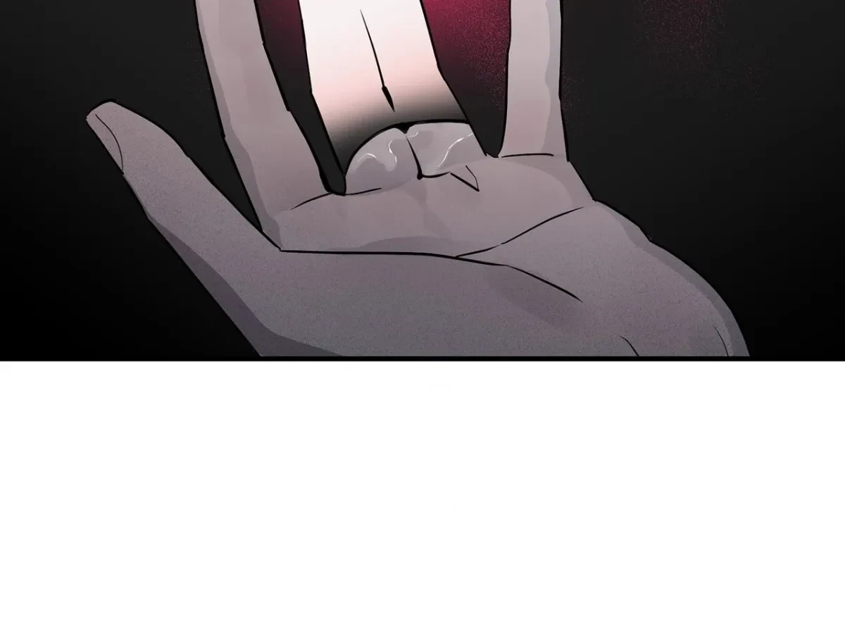 Chapter 2, page 27