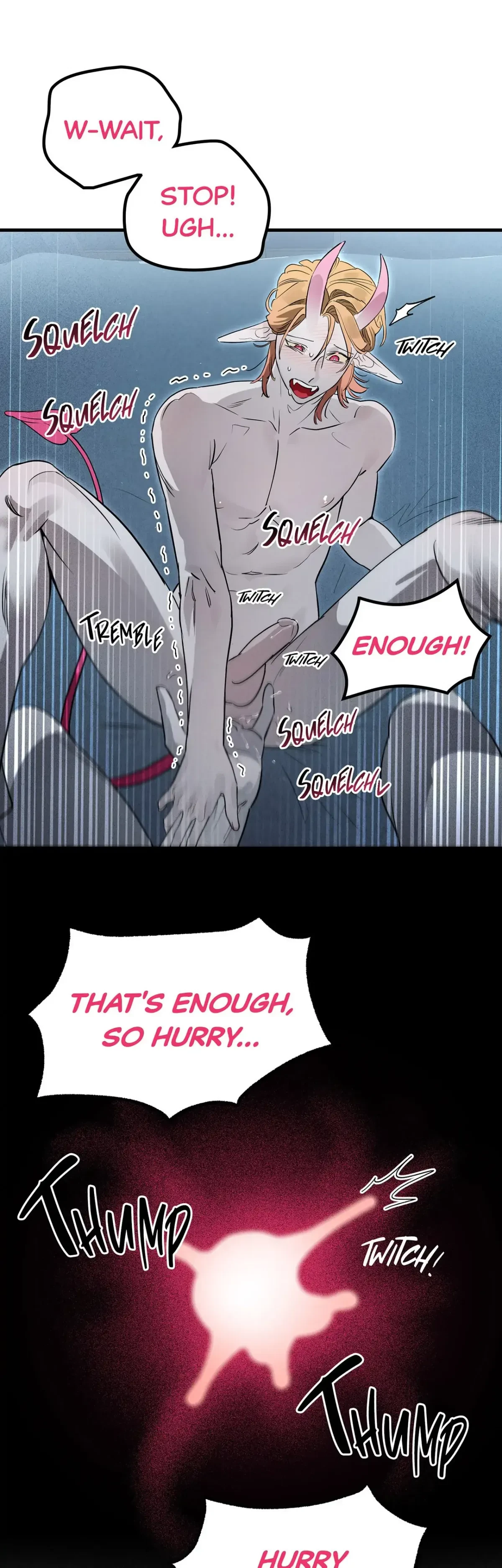 Chapter 2, page 28