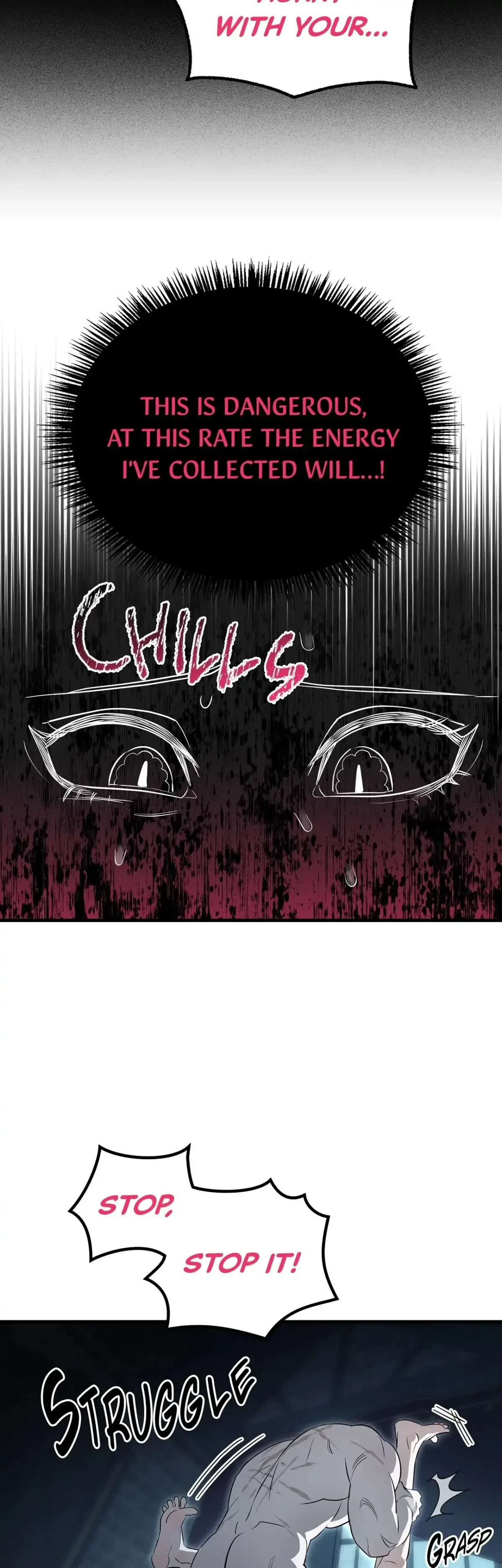 Chapter 2, page 29