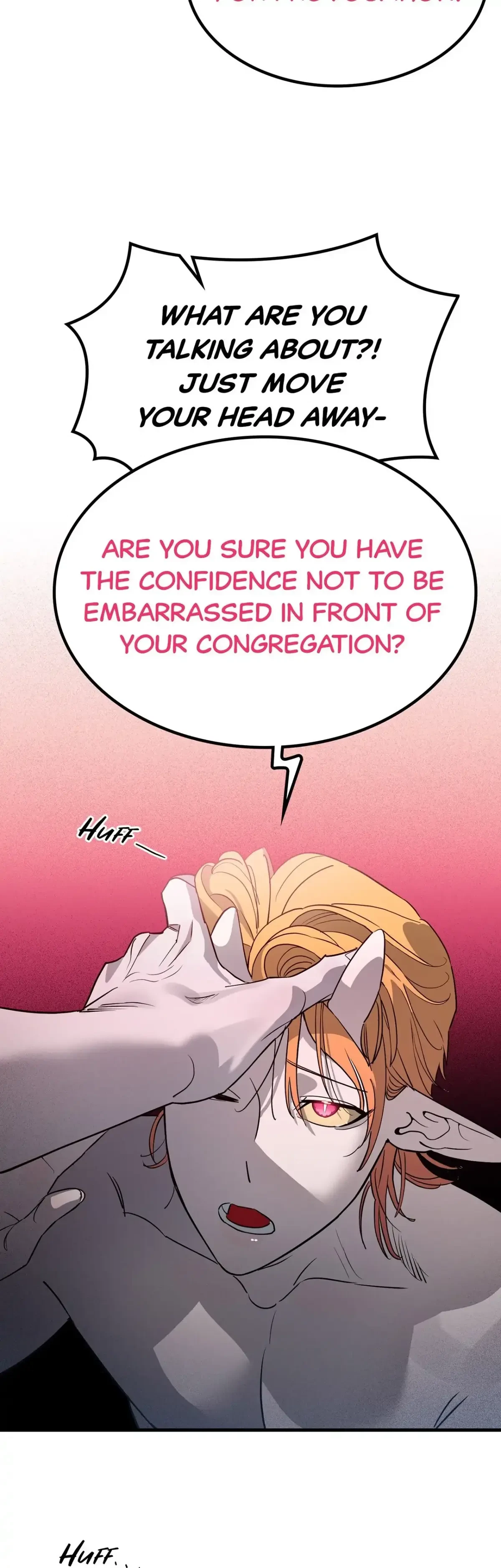 Chapter 2, page 3
