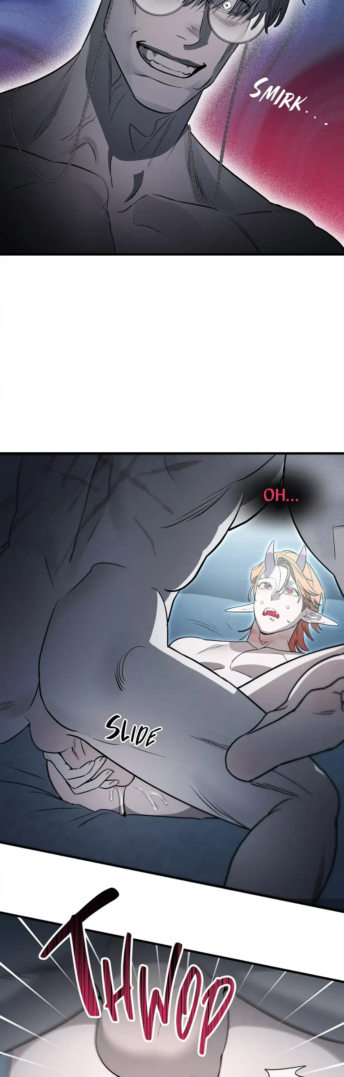 Chapter 2, page 33