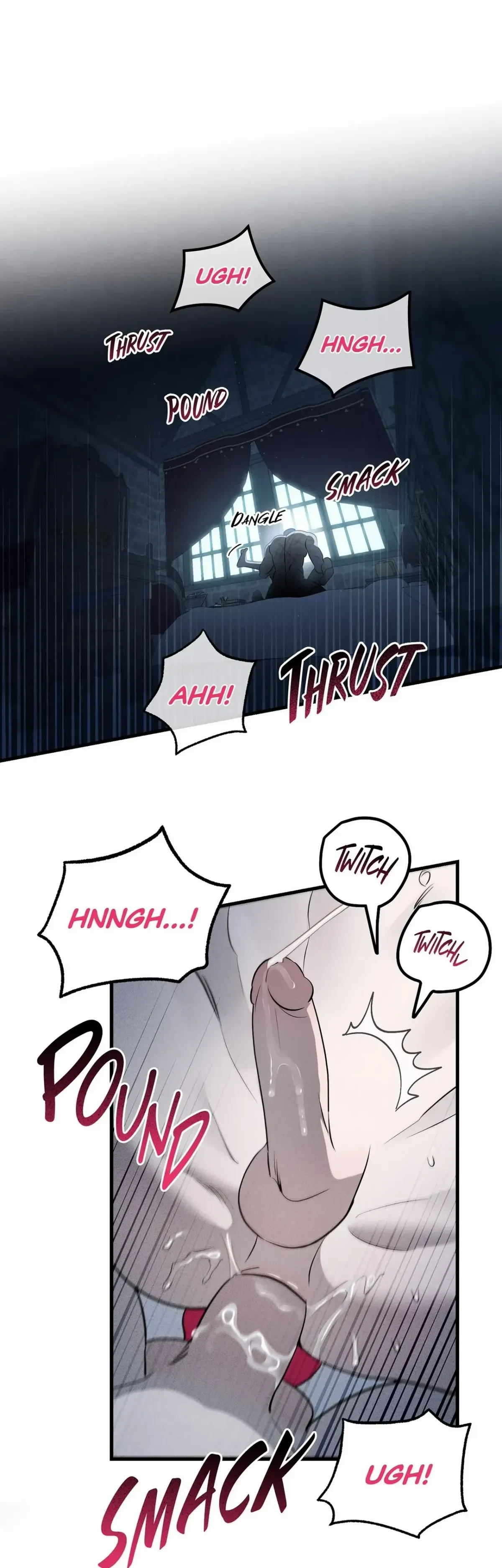 Chapter 2, page 35