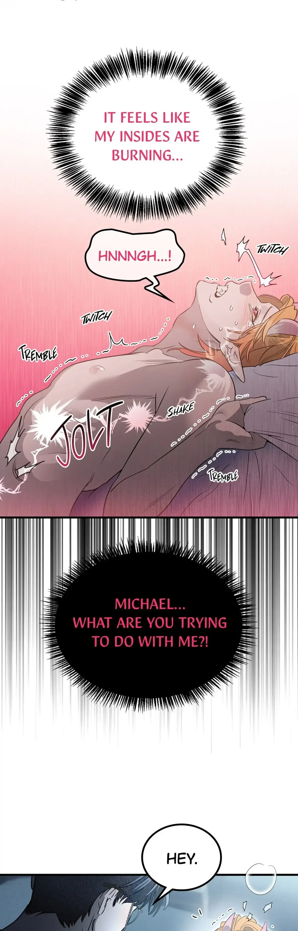 Chapter 2, page 36