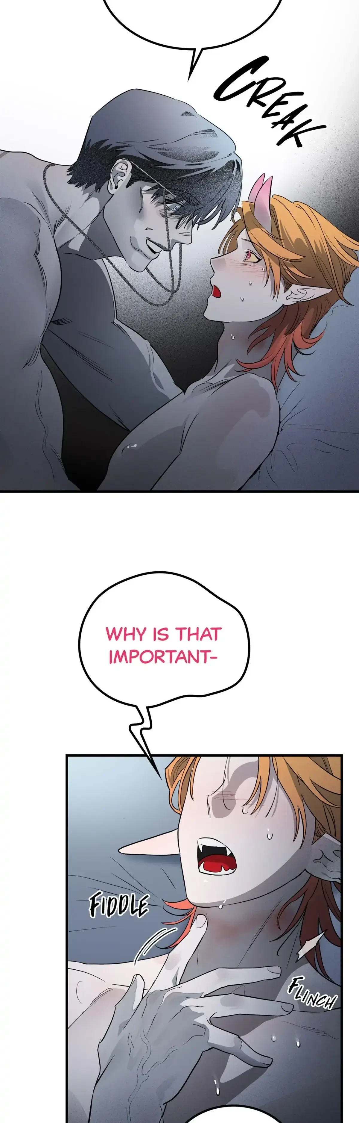 Chapter 2, page 38