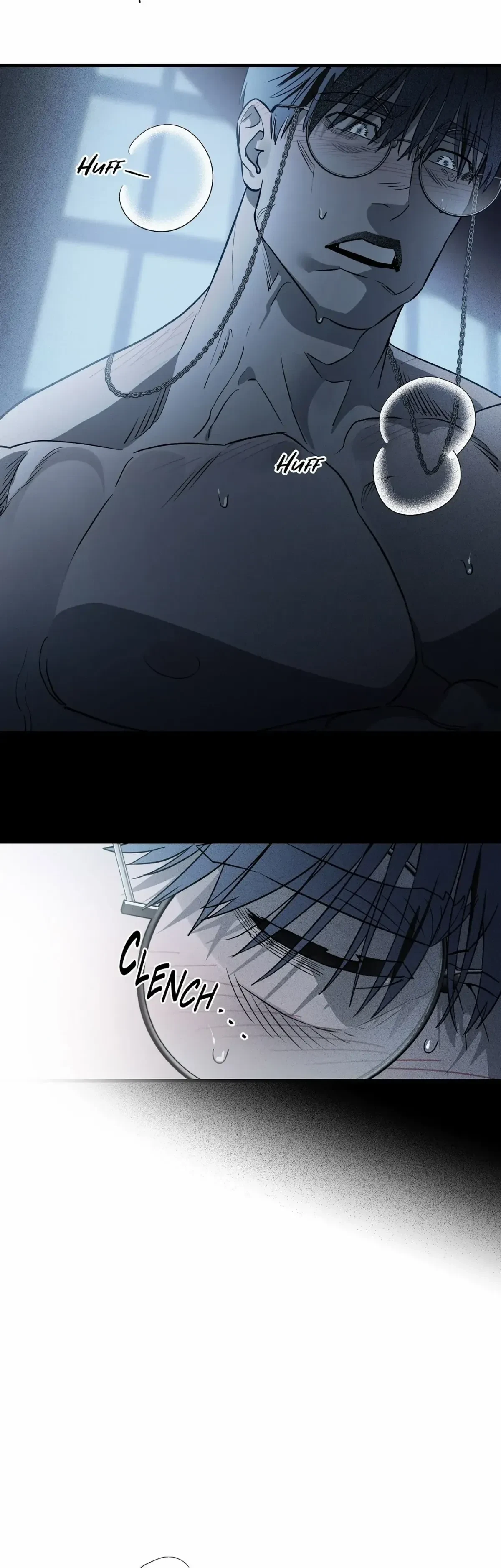 Chapter 2, page 4