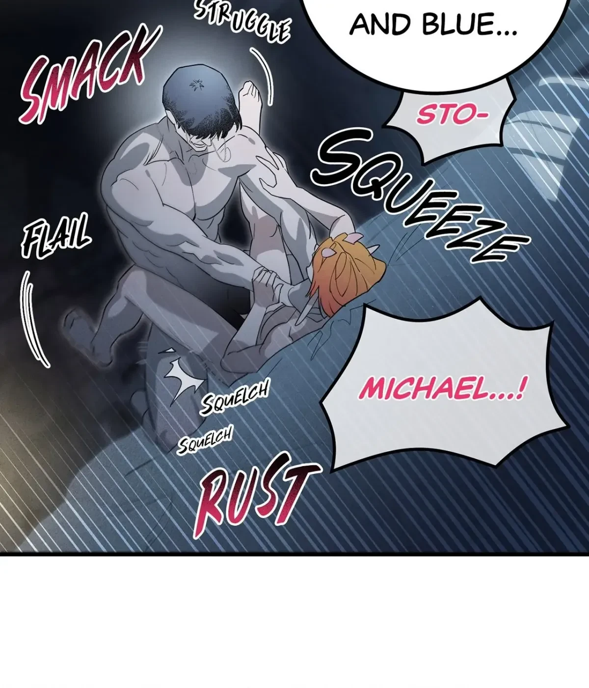 Chapter 2, page 40