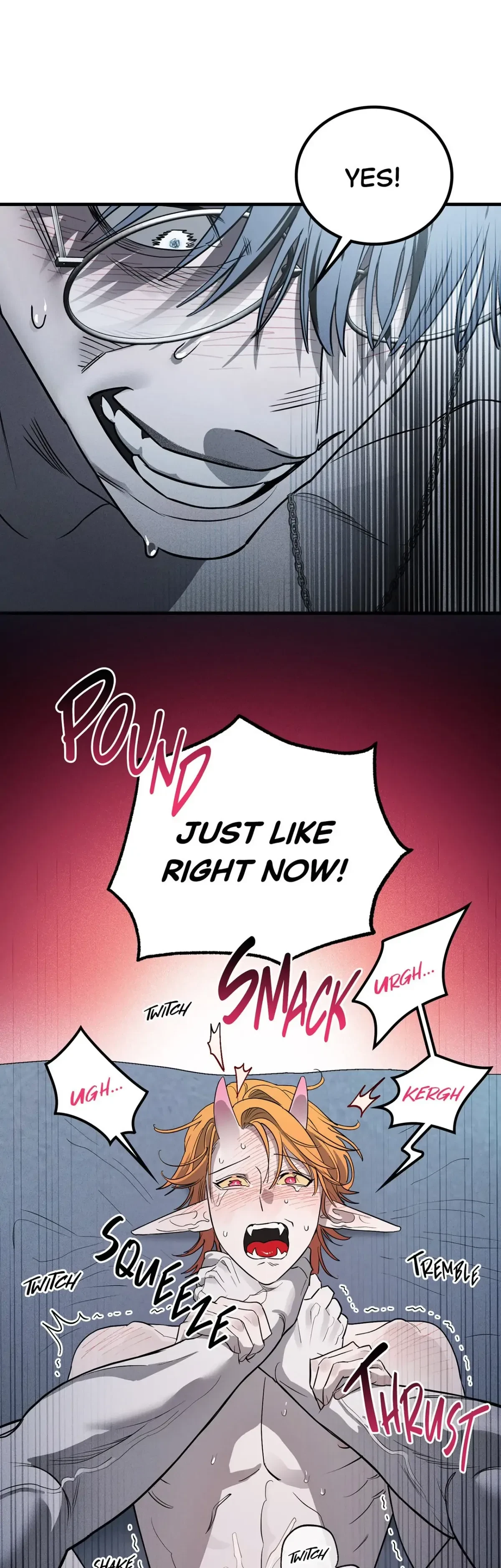 Chapter 2, page 41