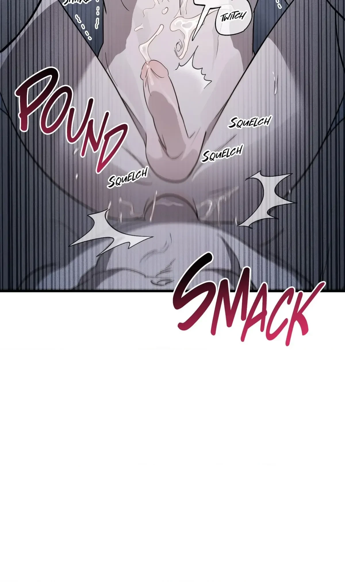 Chapter 2, page 42