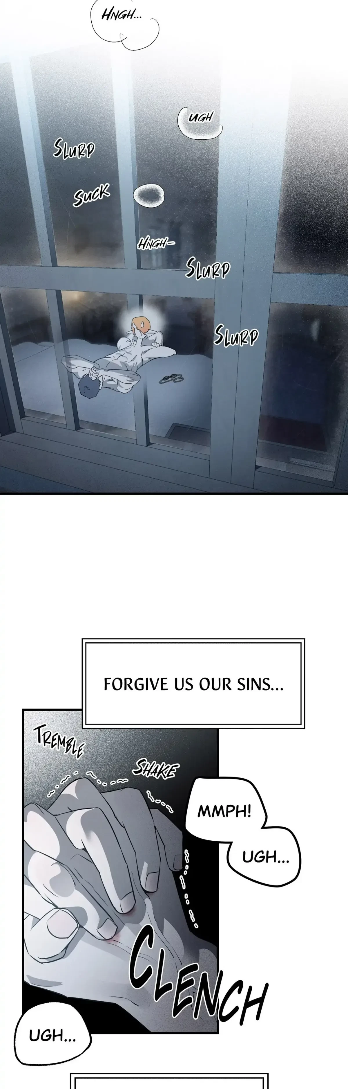 Chapter 2, page 5