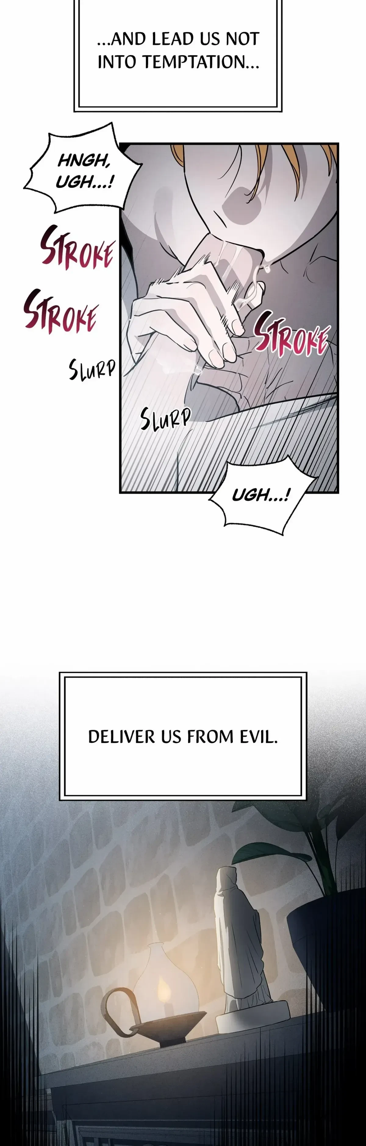 Chapter 2, page 6