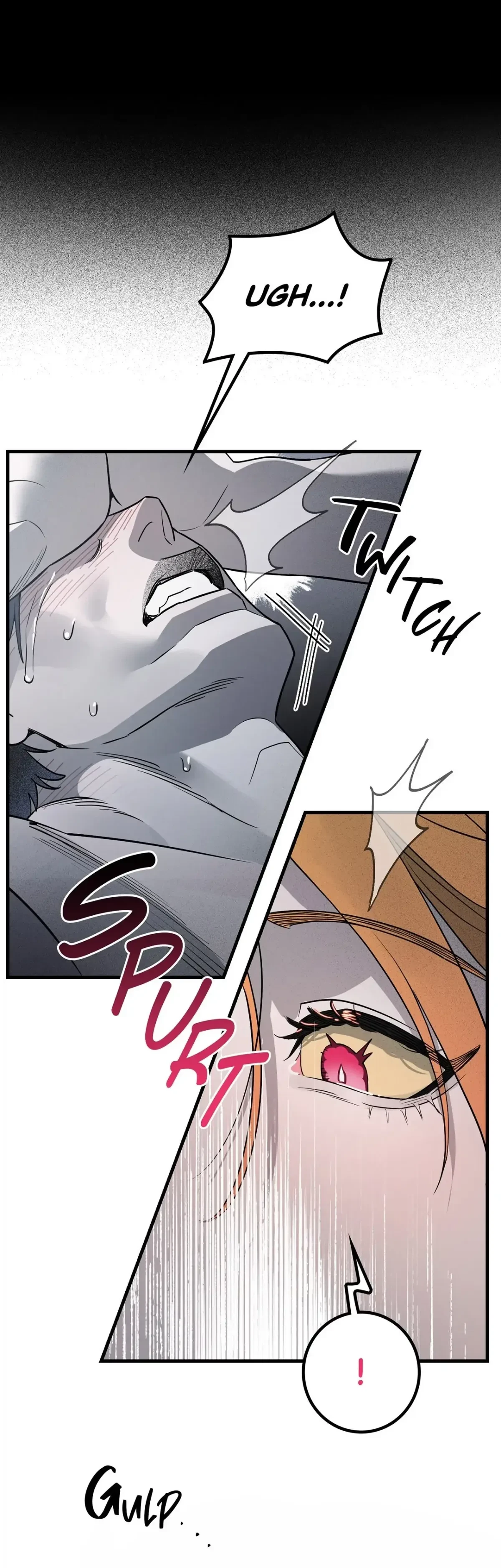 Chapter 2, page 8