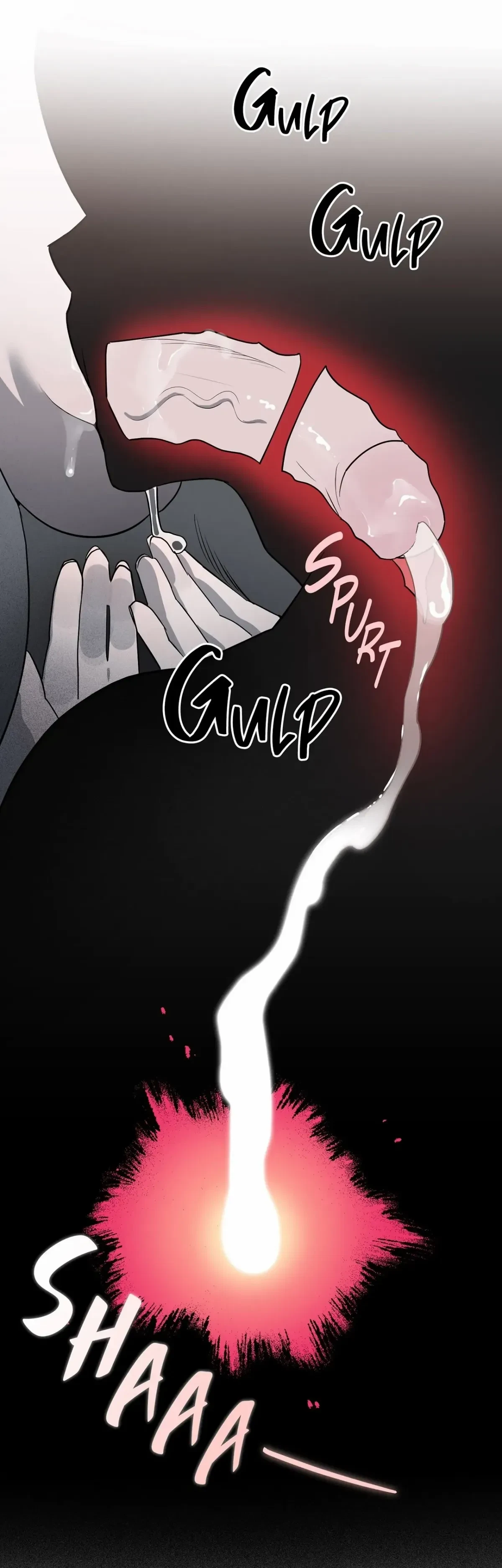 Chapter 2, page 9