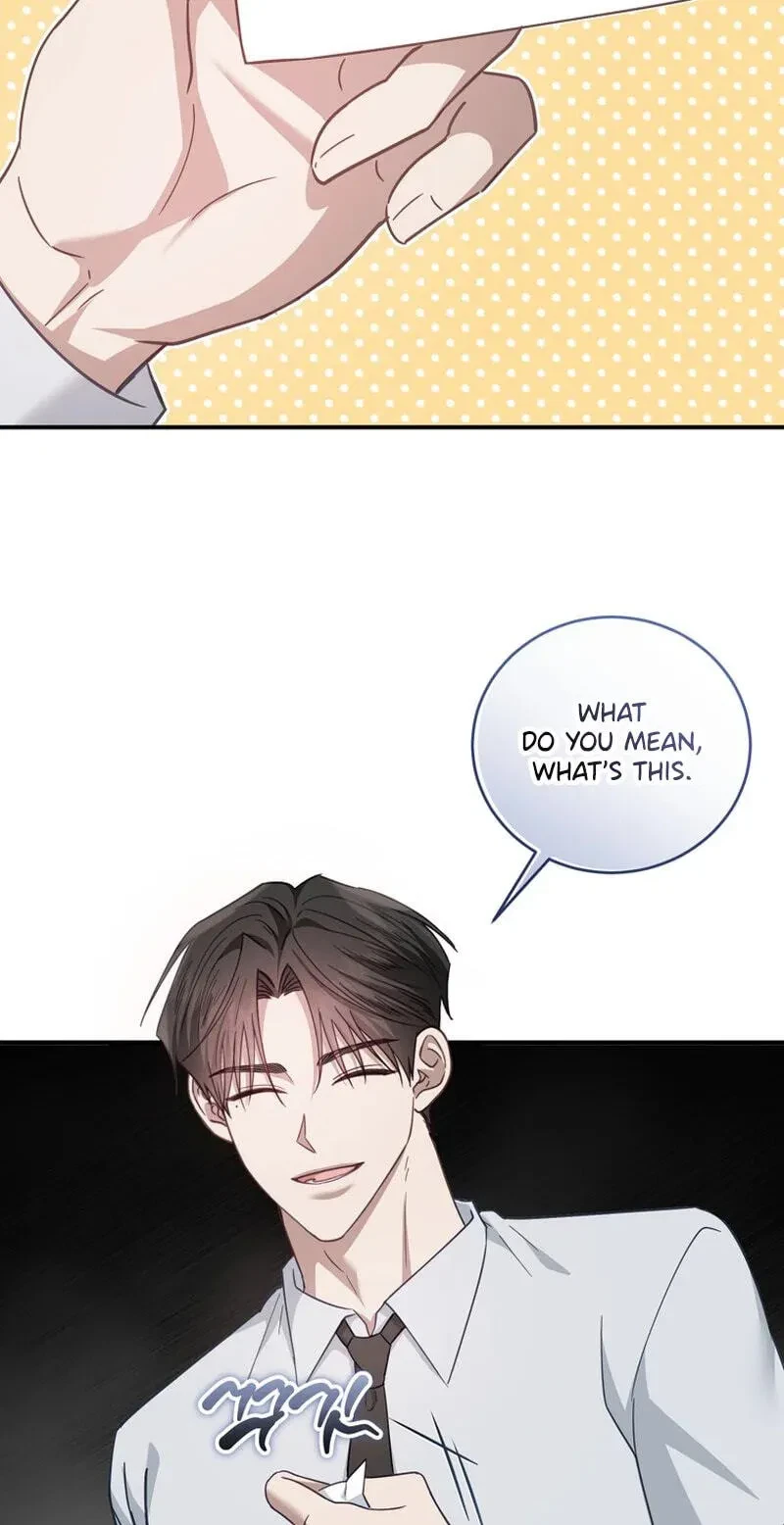 Chapter 4, page 12