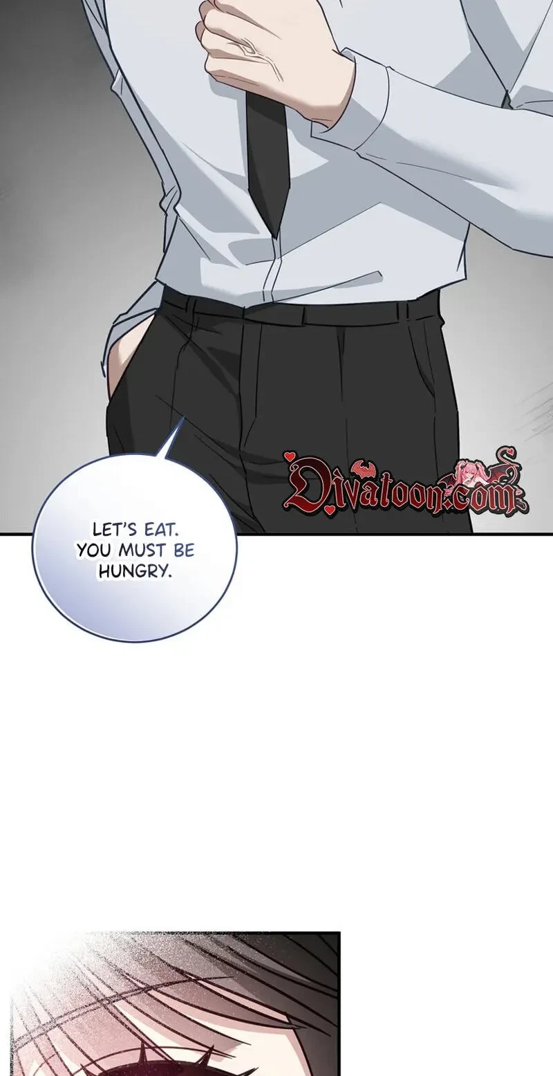 Chapter 4, page 13