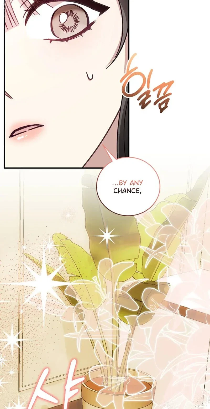 Chapter 4, page 14