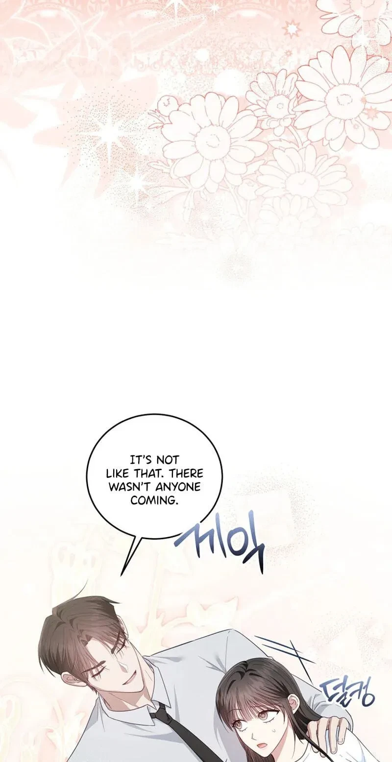 Chapter 4, page 16
