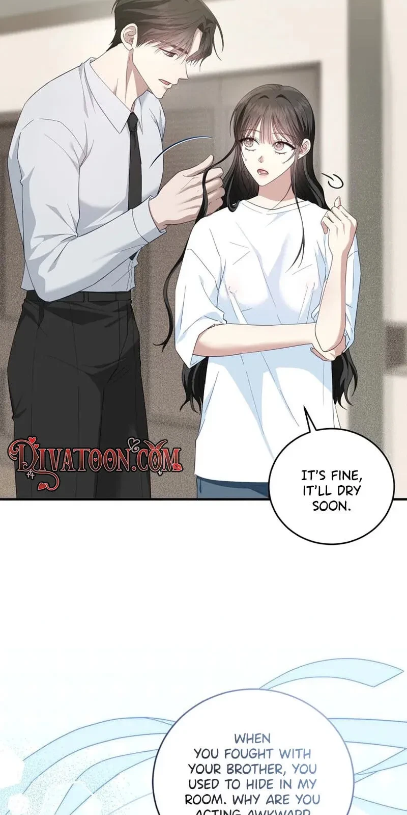 Chapter 4, page 2