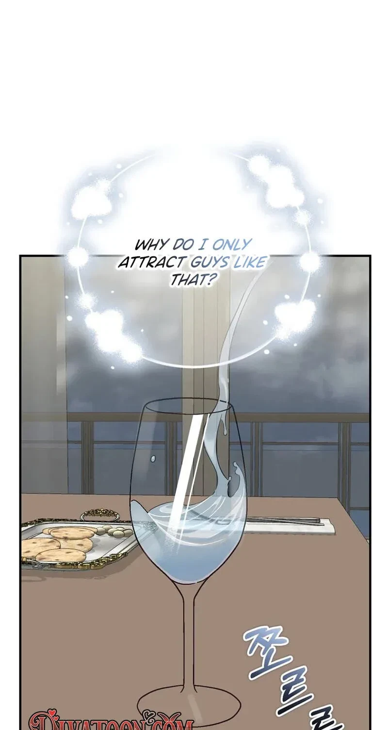 Chapter 4, page 28