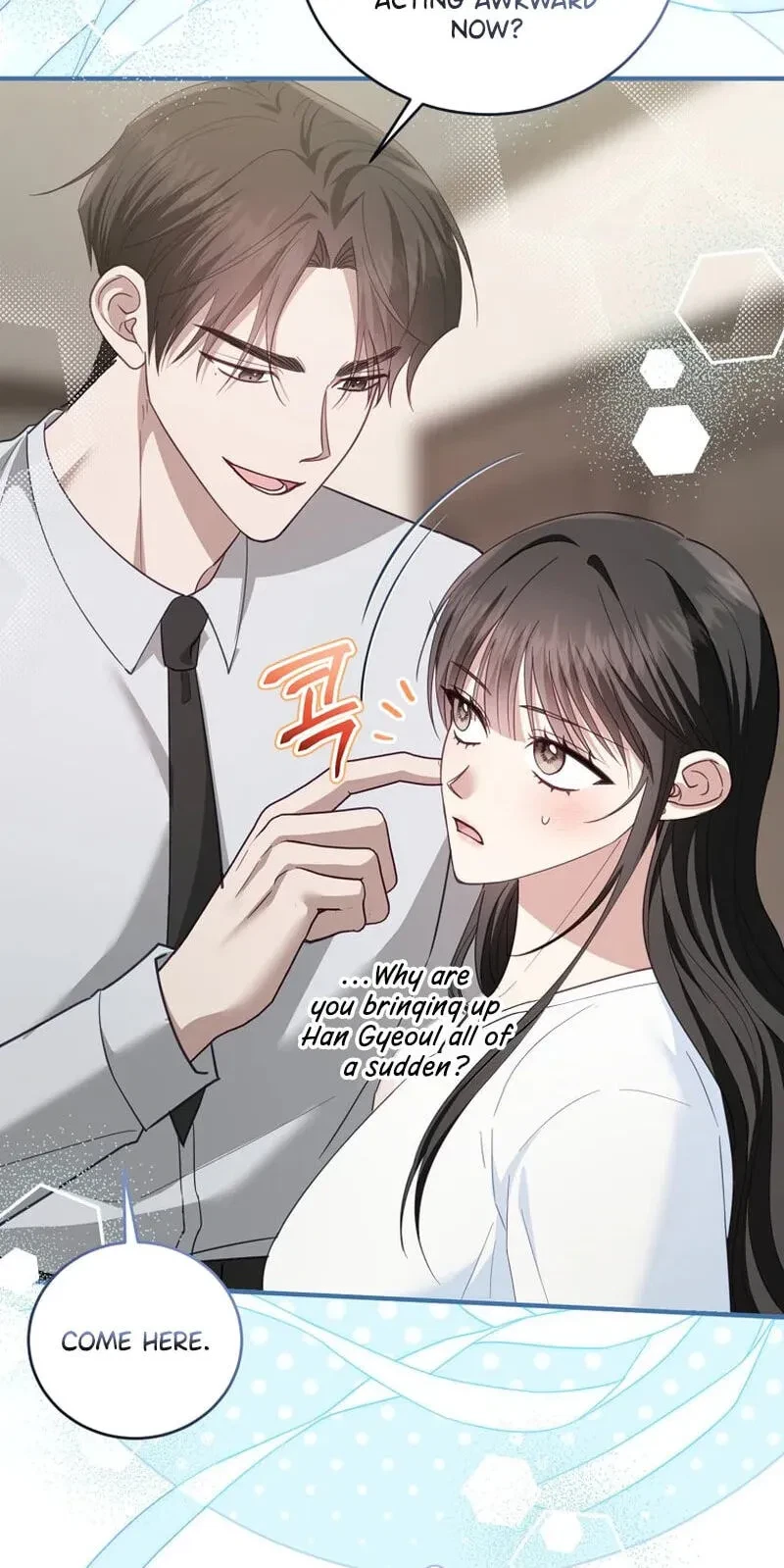 Chapter 4, page 3