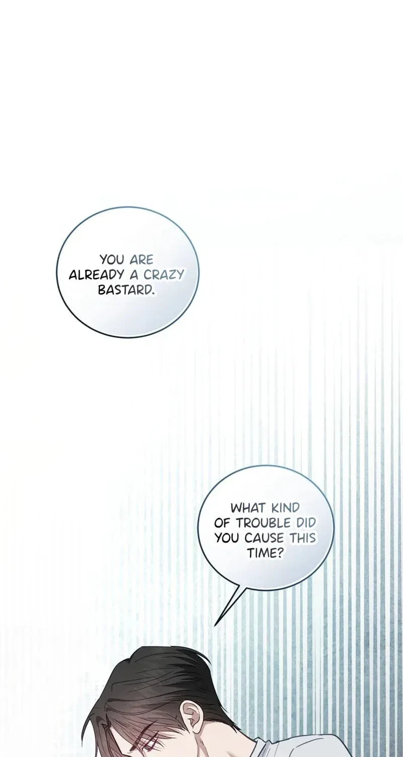 Chapter 4, page 32