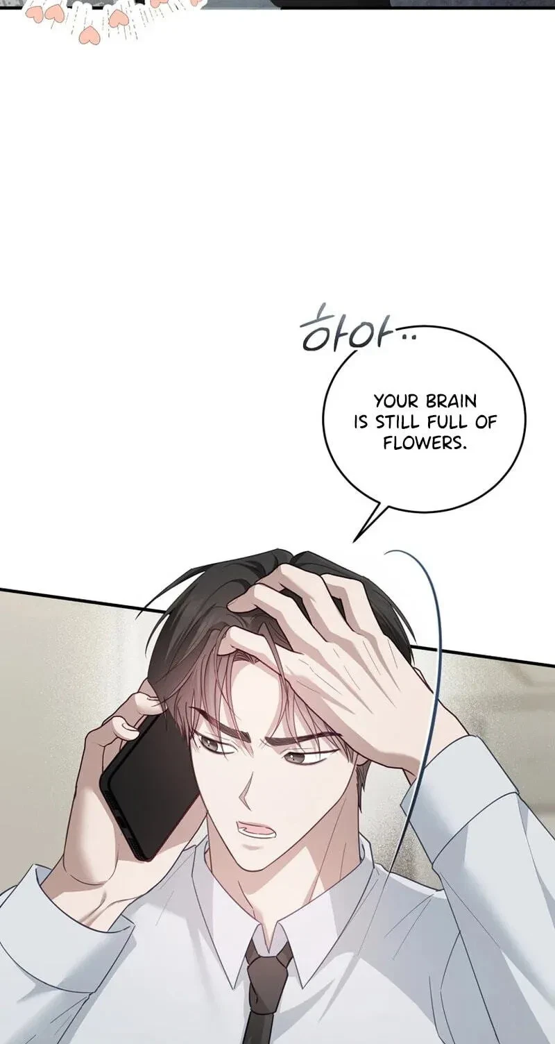 Chapter 4, page 34