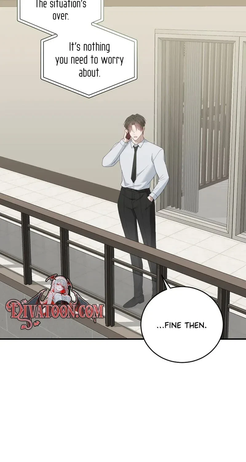 Chapter 4, page 36