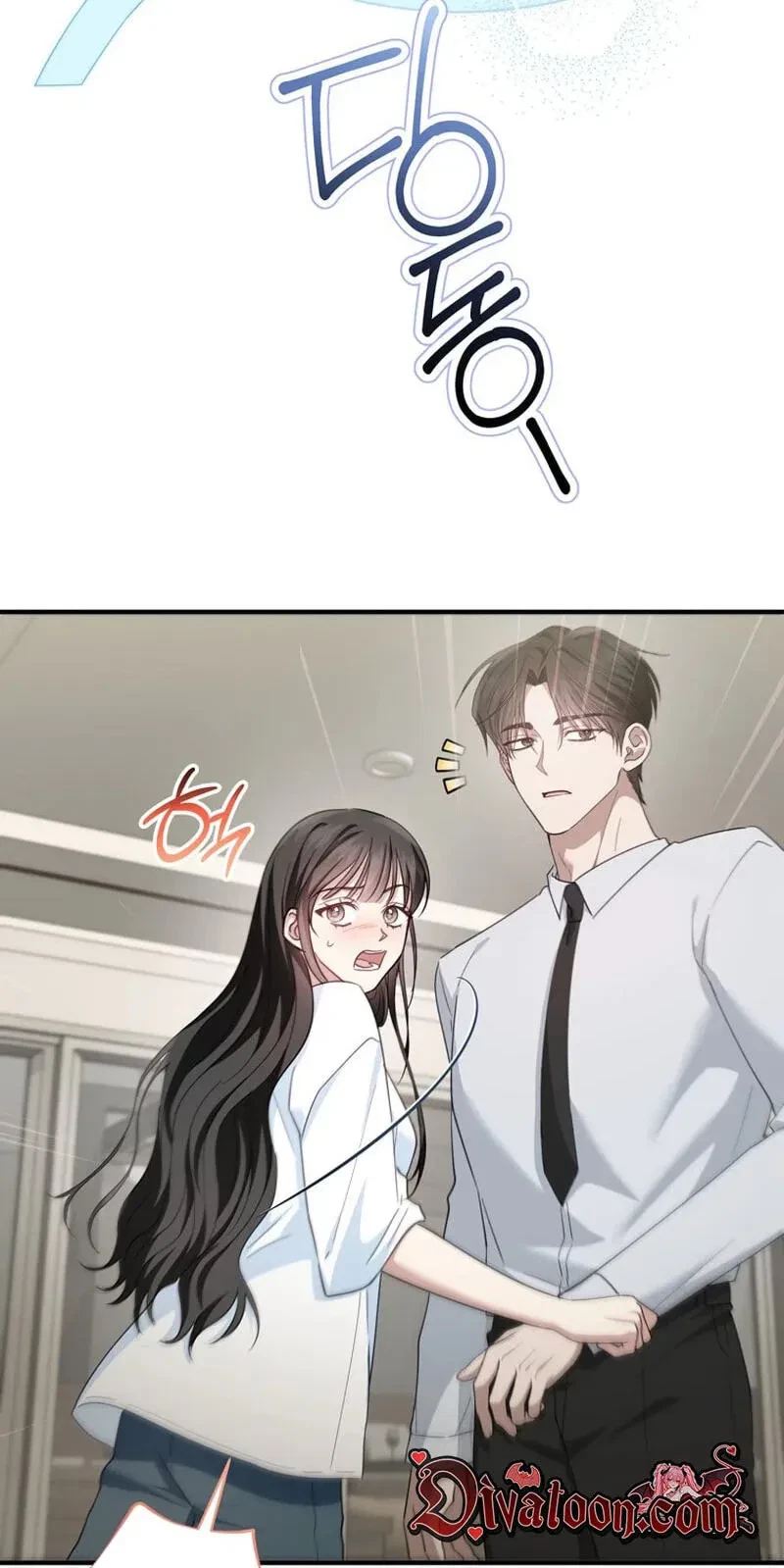 Chapter 4, page 4