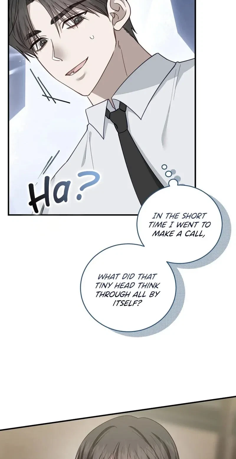 Chapter 4, page 42
