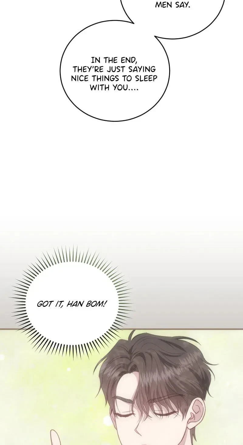 Chapter 4, page 48