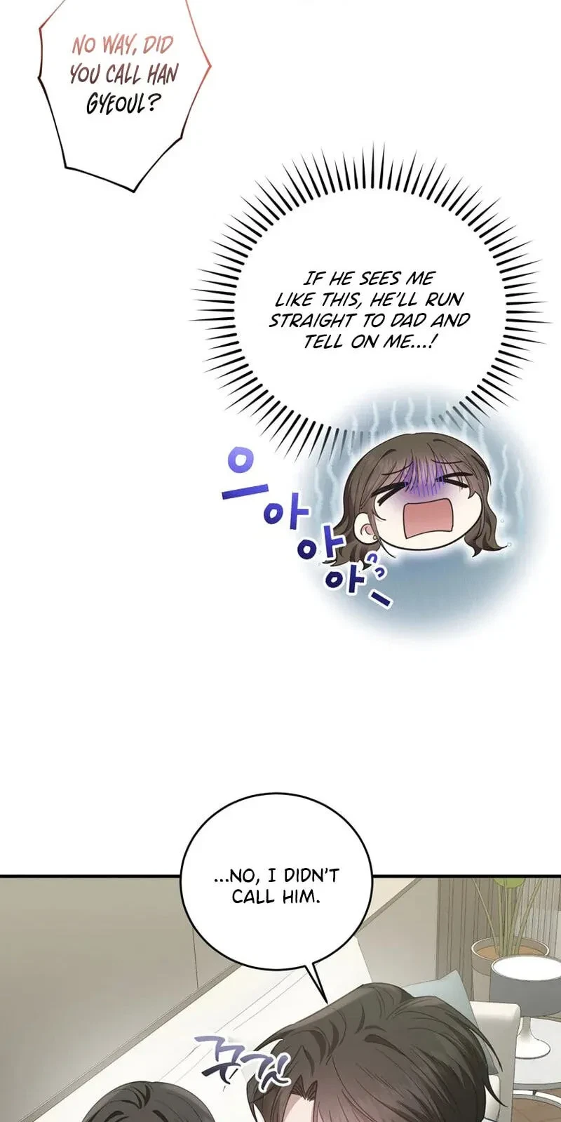 Chapter 4, page 5