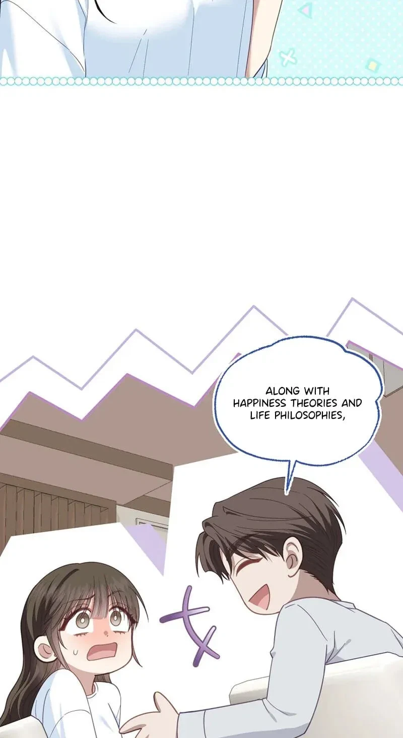 Chapter 4, page 52
