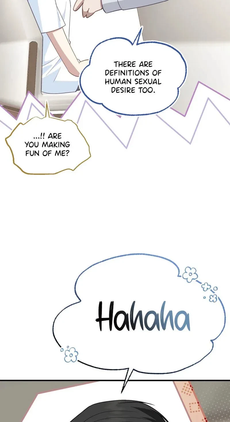 Chapter 4, page 53