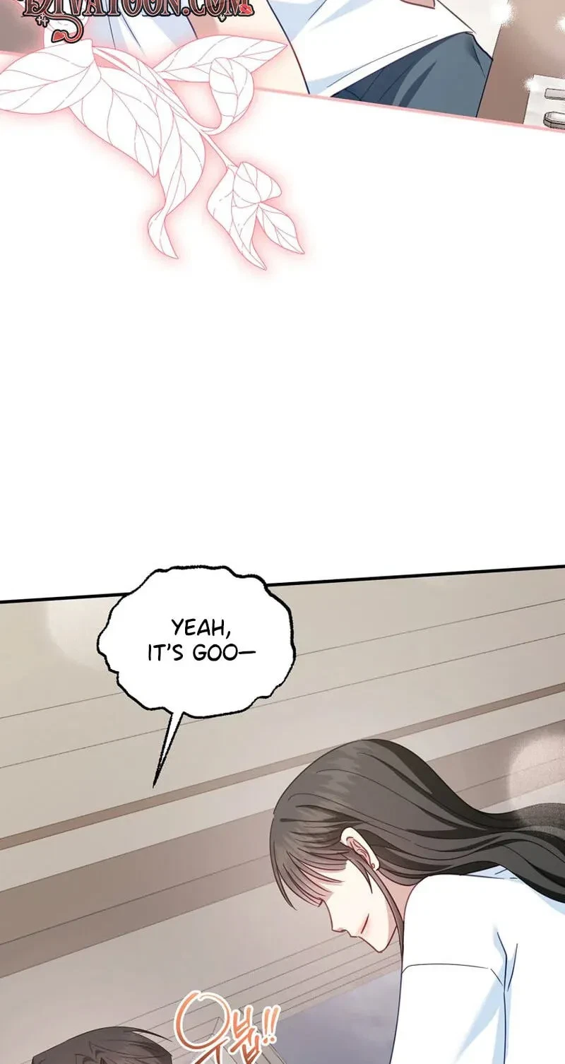 Chapter 4, page 56
