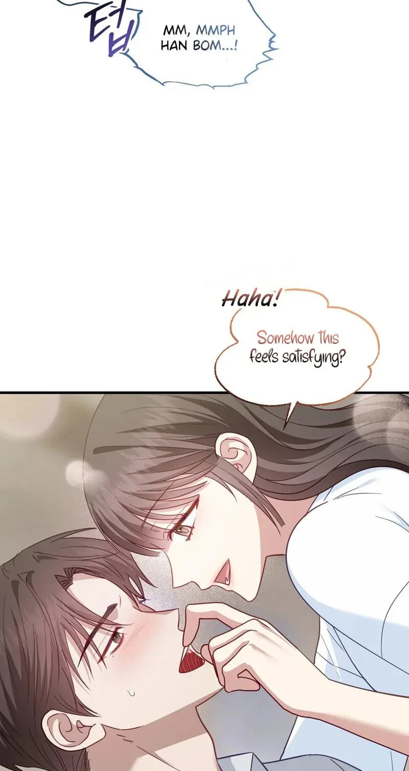 Chapter 4, page 60