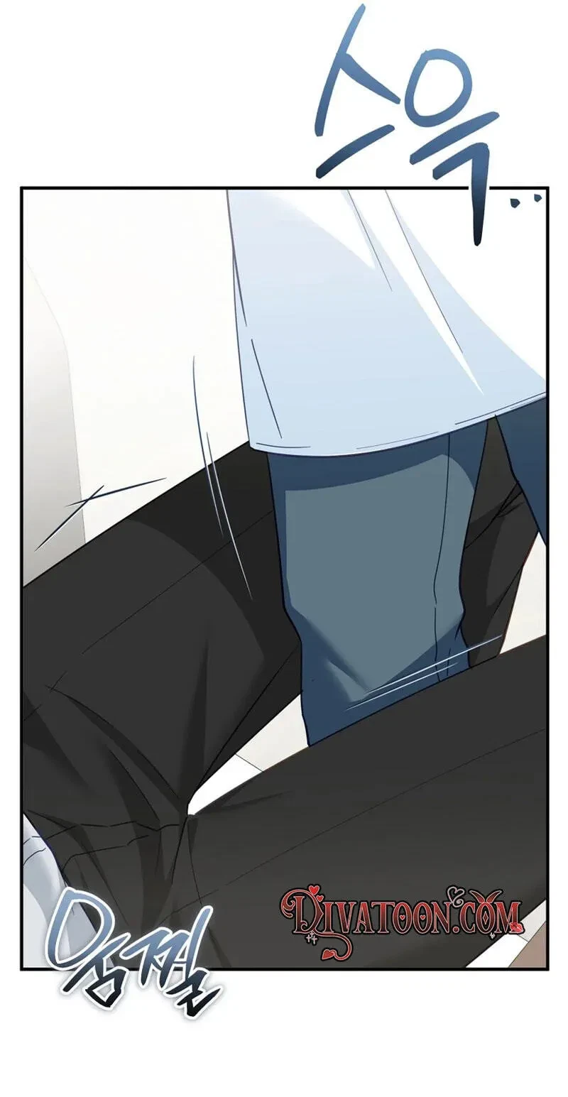 Chapter 4, page 64