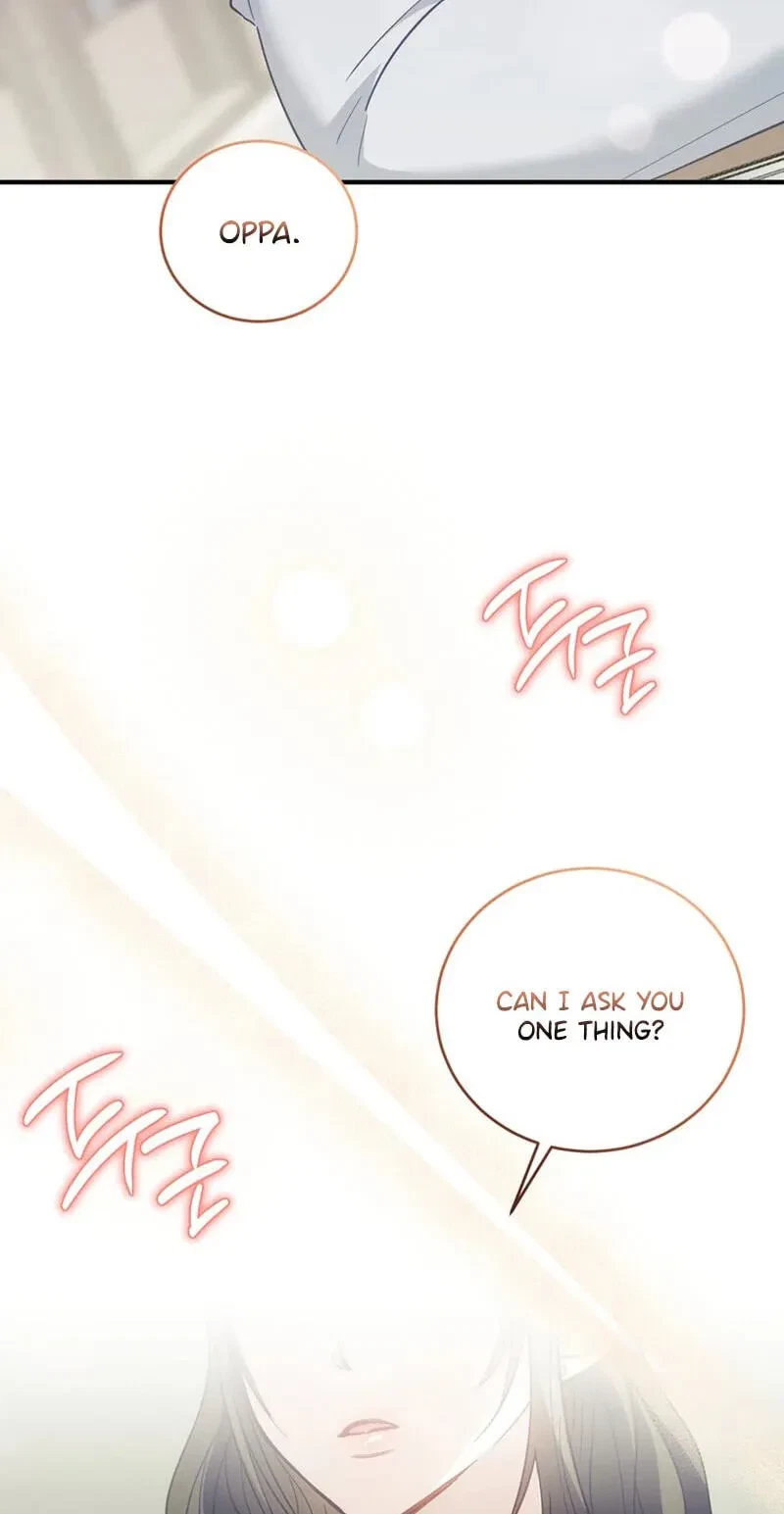 Chapter 4, page 66