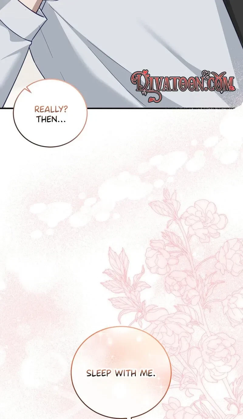 Chapter 4, page 74