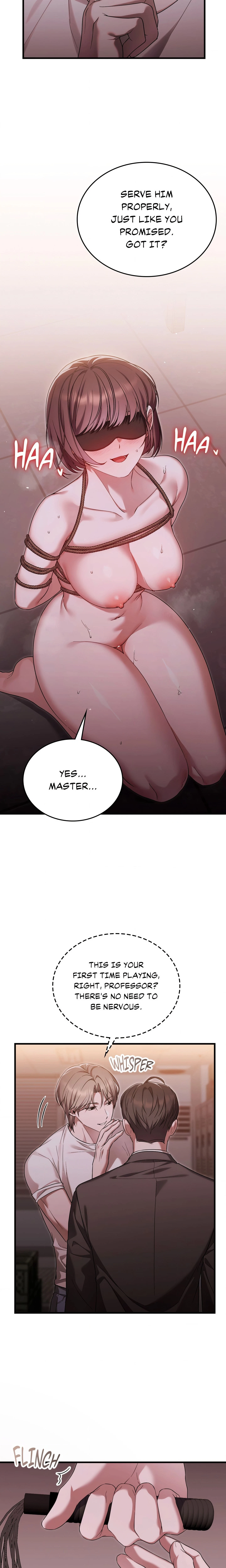 Chapter 11.03, page 10